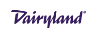 Dairy Land