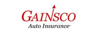 Gainsco