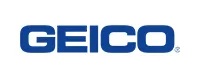 Geico
