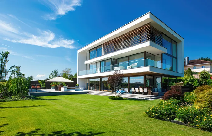 Home Insurance