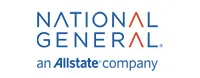 National General Allstate