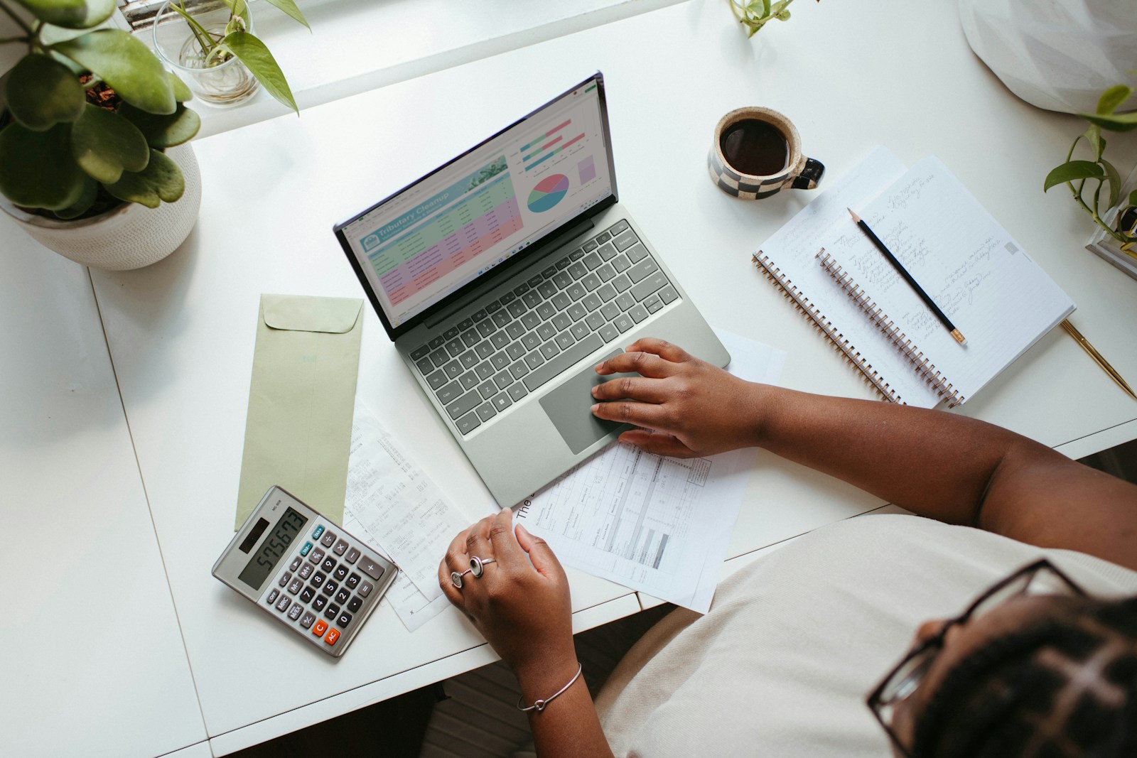 How to Choose the Right Business Insurance Policy for Your California Business