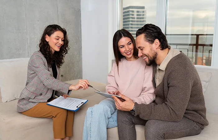 Renters Insurance