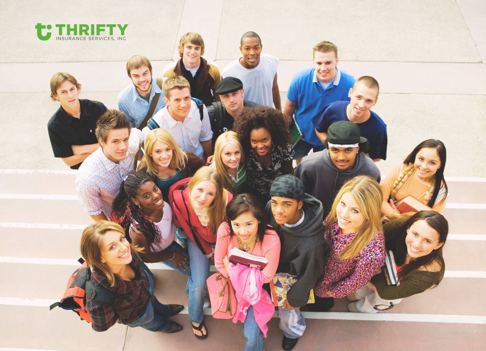 Renters Insurance Coverage for California Students