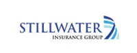 StillWater Insurance