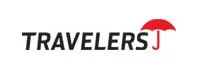 Travelers