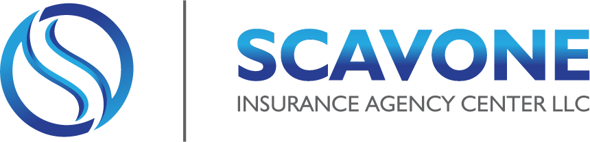 By Scavone Insurance Agency Center LLC