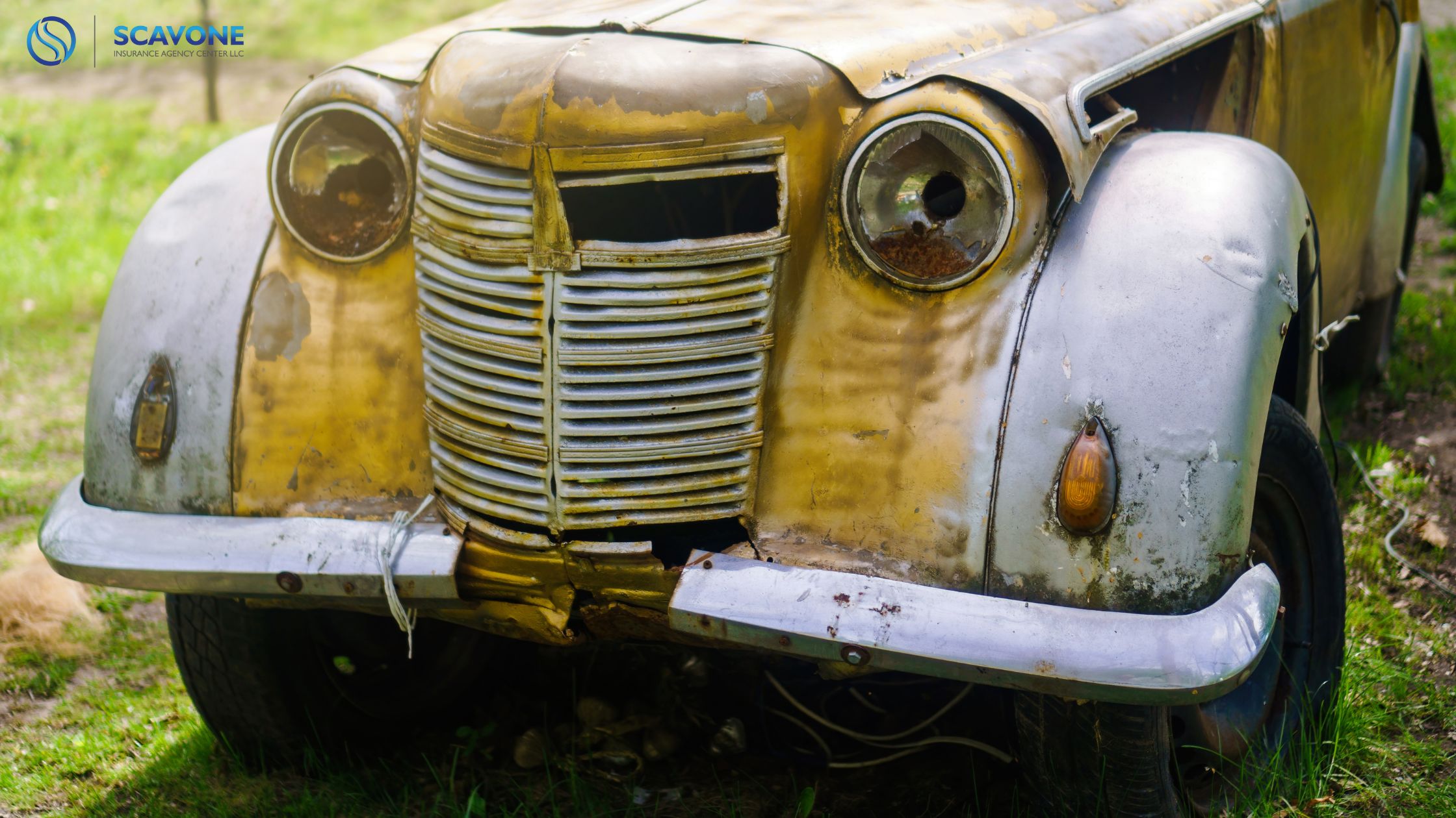 Golfing Tips for National Golf Month