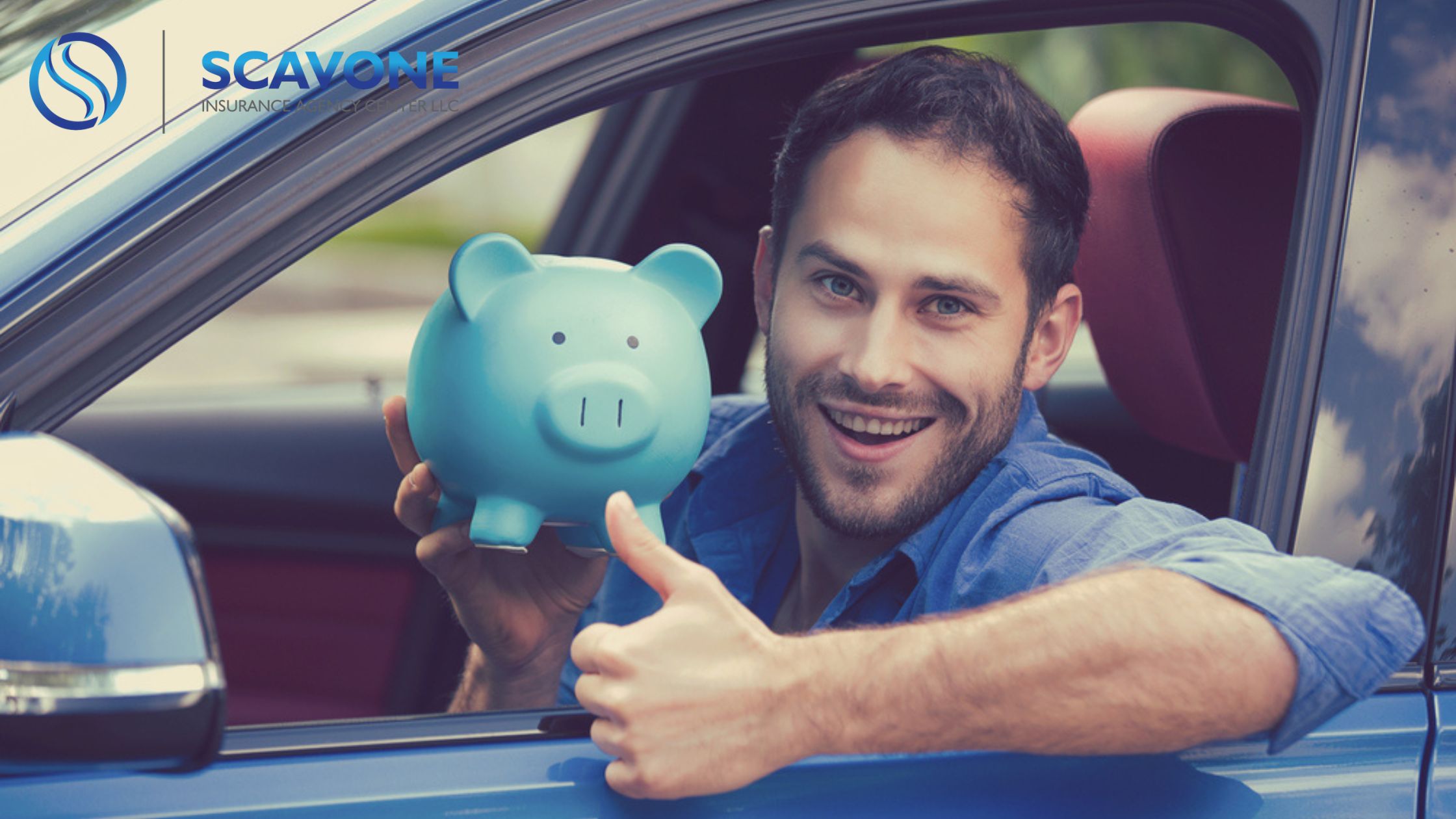 5 Smart Strategies to Slash Your Car Insurance Expenses