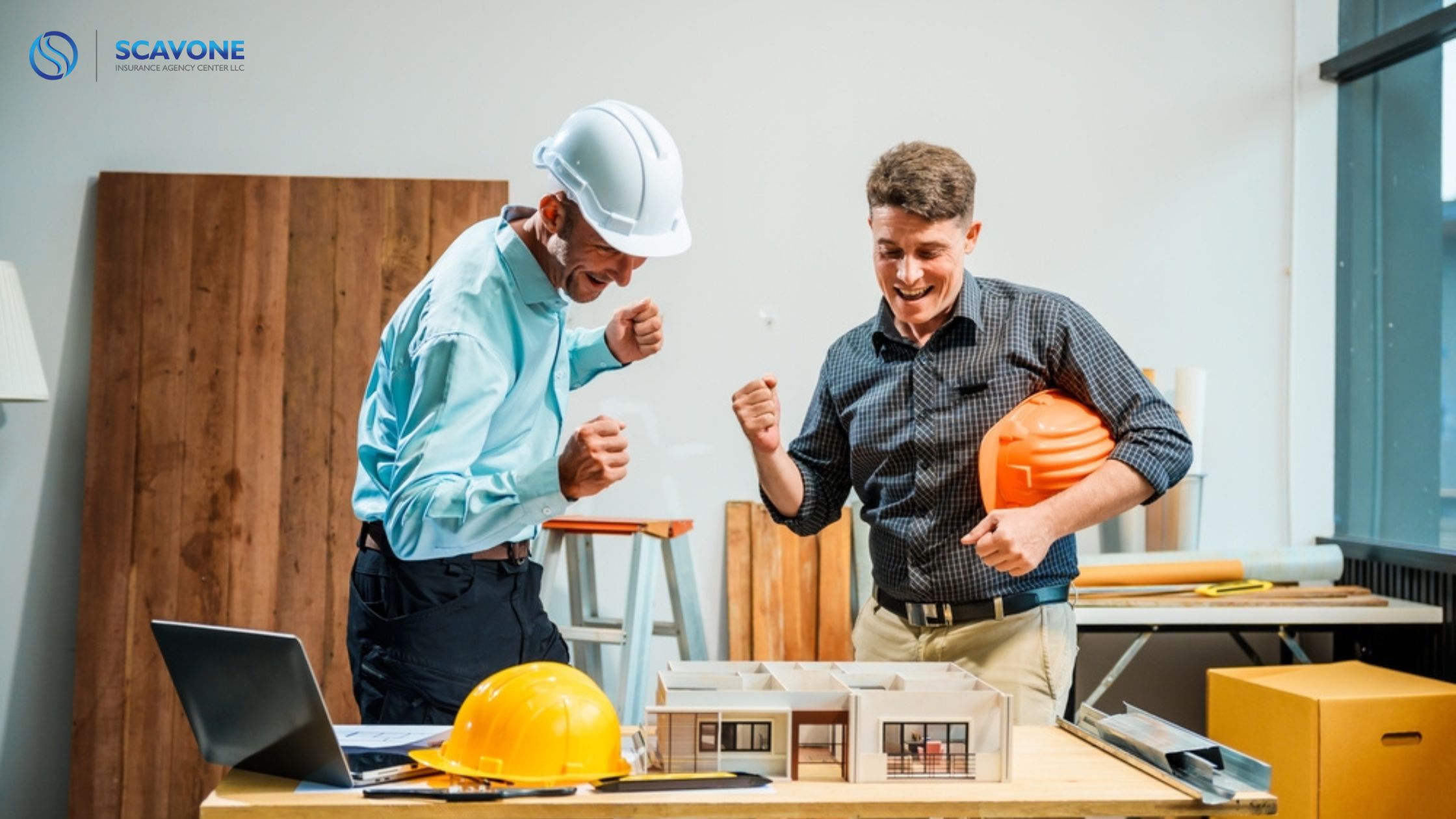 6 Essential Tips: Get the Most from Your Contractors Insurance