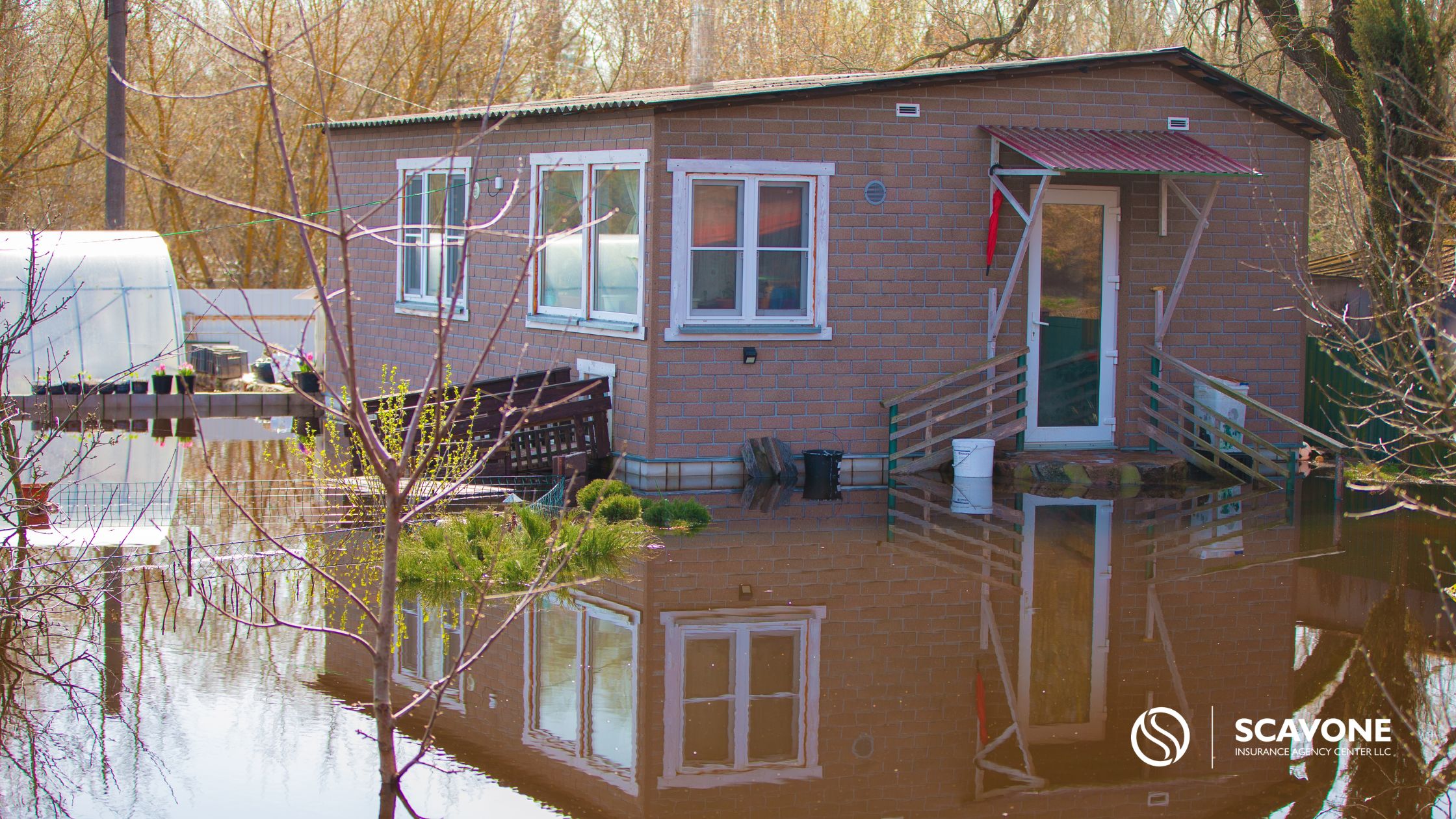 home insurance coverage exclusions