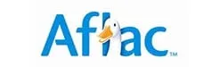 Scavone Insurance Agency Center LLC - Aflac