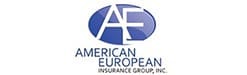 Scavone Insurance Agency Center LLC - american-european