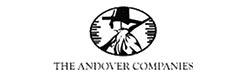 Scavone Insurance Agency Center LLC - The Andover Companies
