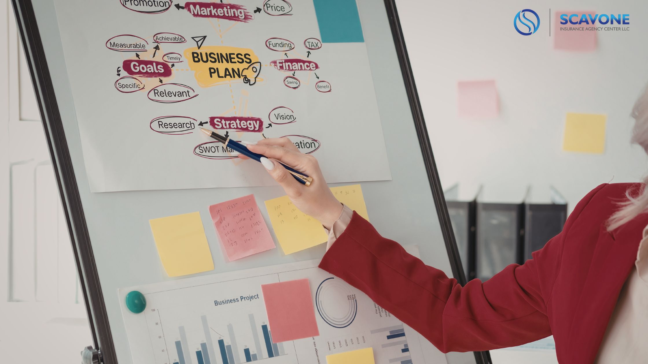 New Year's Resolutions for Your Home