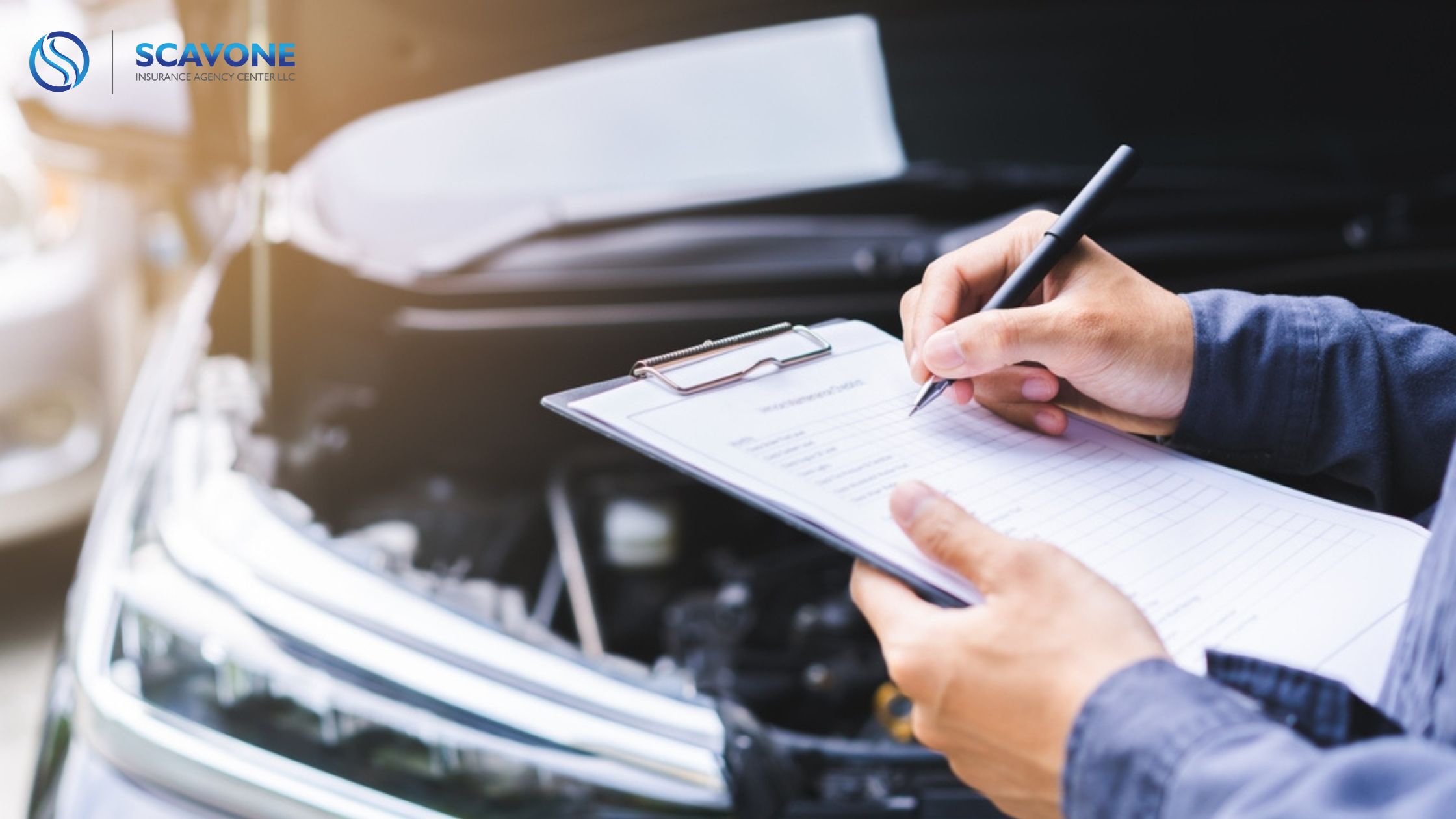 Car Insurance vs. Car Warranty: Which One Protects You Better?