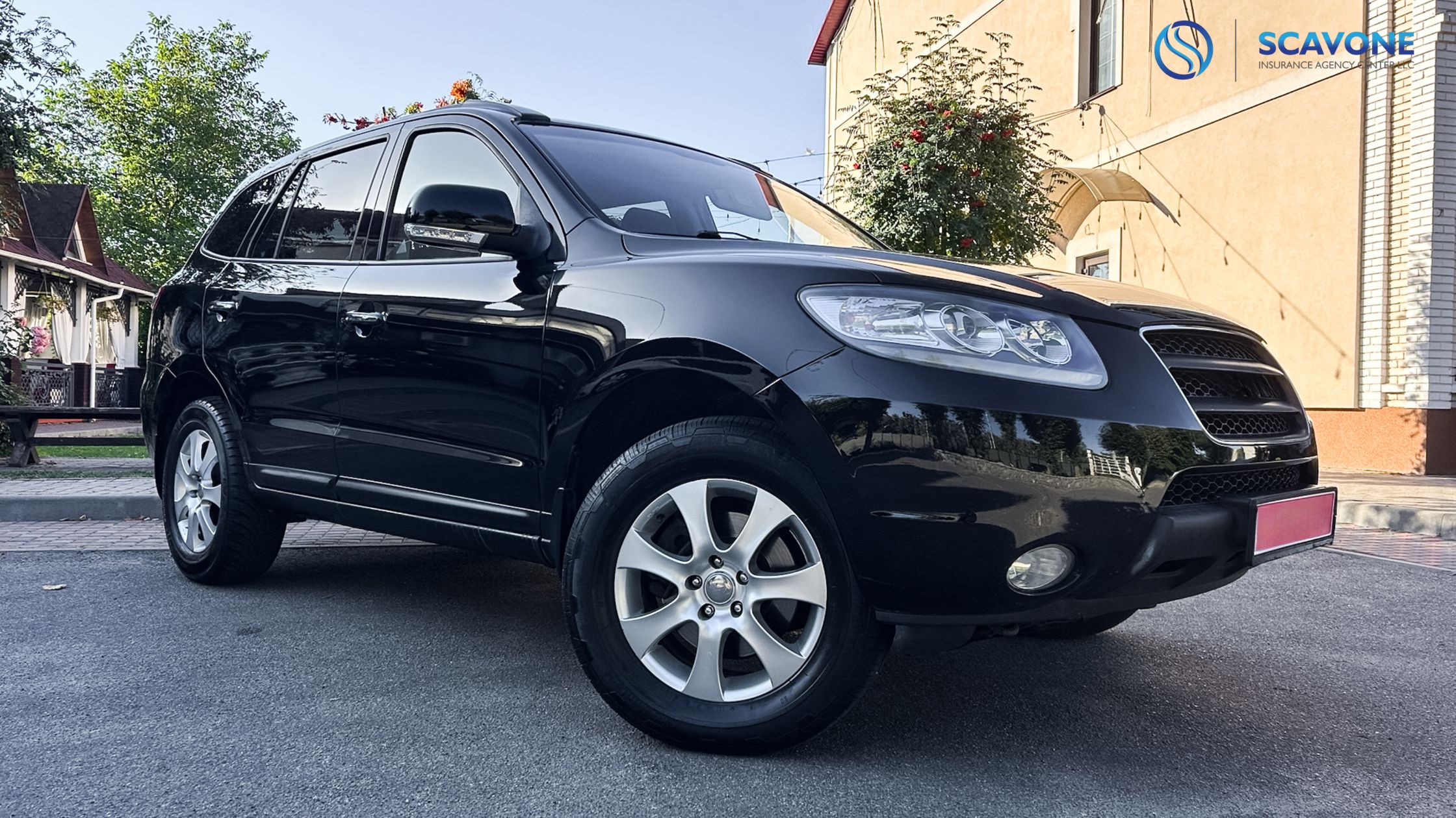 Buoy Safety With These Swimming Pool Tips