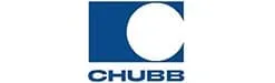 Scavone Insurance Agency Center LLC - Chubb