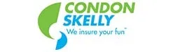 condon skelly