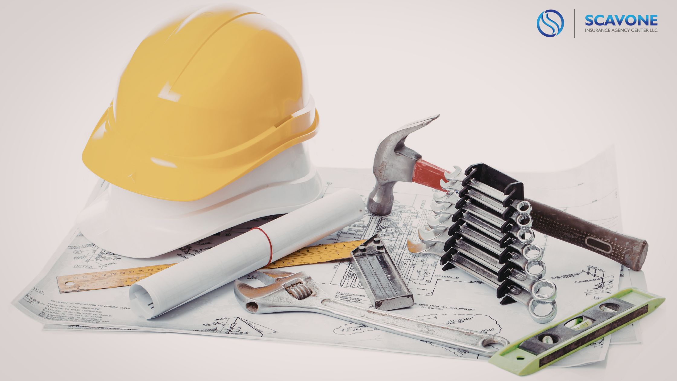 Insurance for Your Online Business