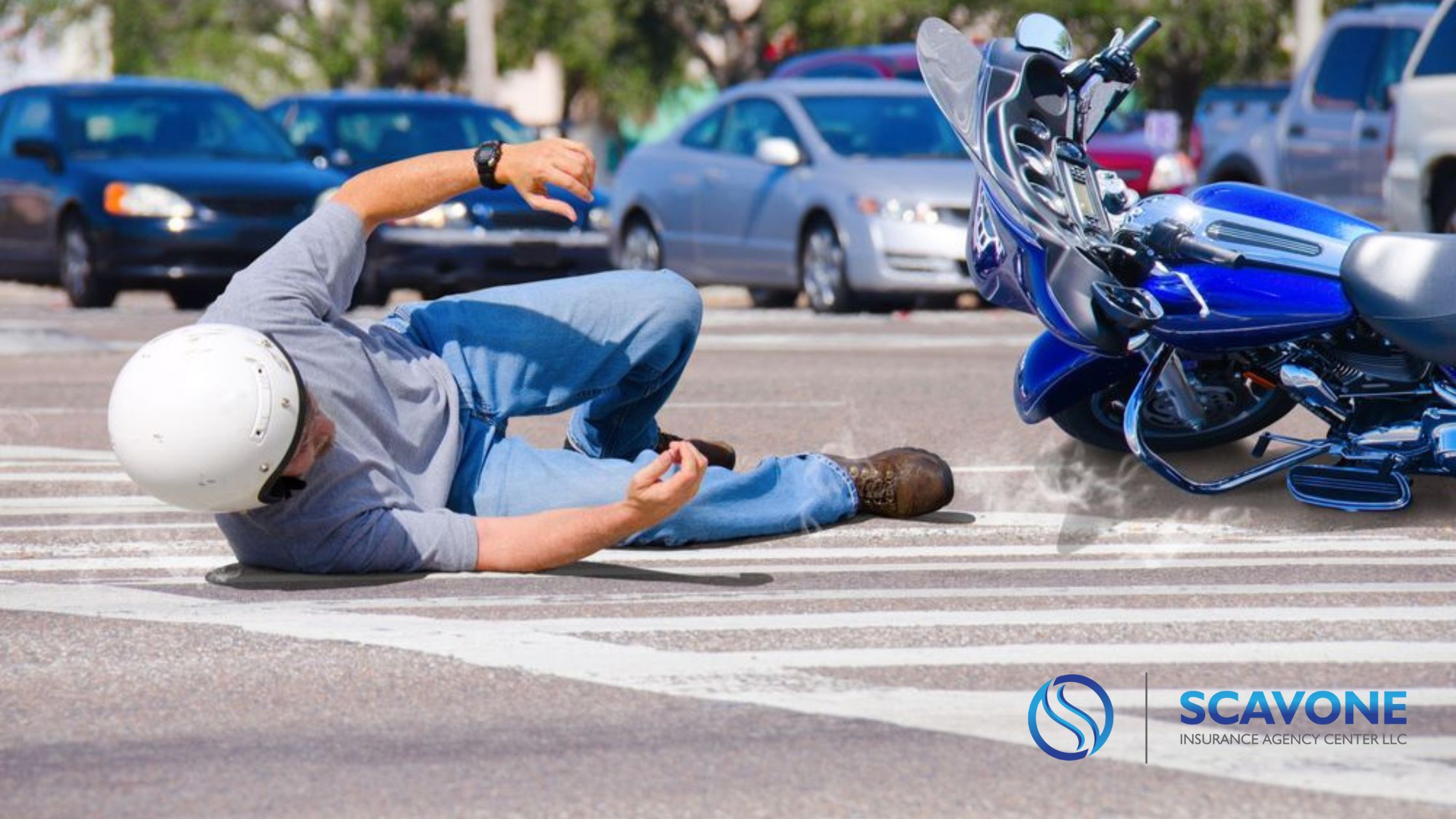 What Does Liability Car Insurance Cover?