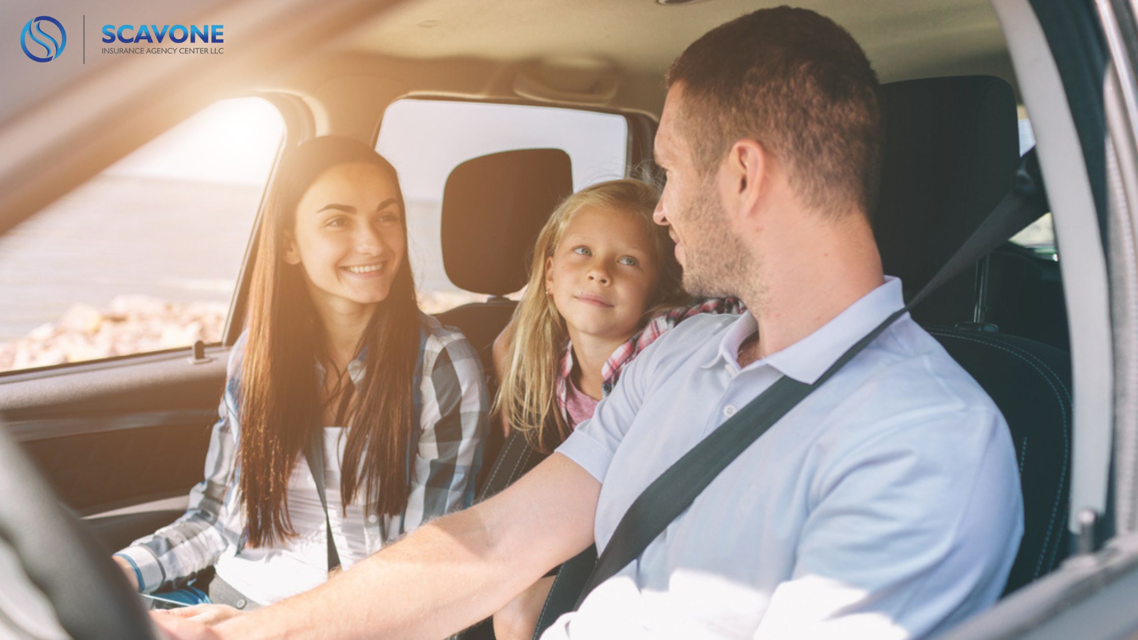 Golfing Tips for National Golf Month