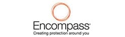 Scavone Insurance Agency Center LLC - Encompass