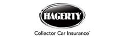 Scavone Insurance Agency Center LLC - Hagerty