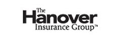 Scavone Insurance Agency Center LLC - The Hanover Insurance Group