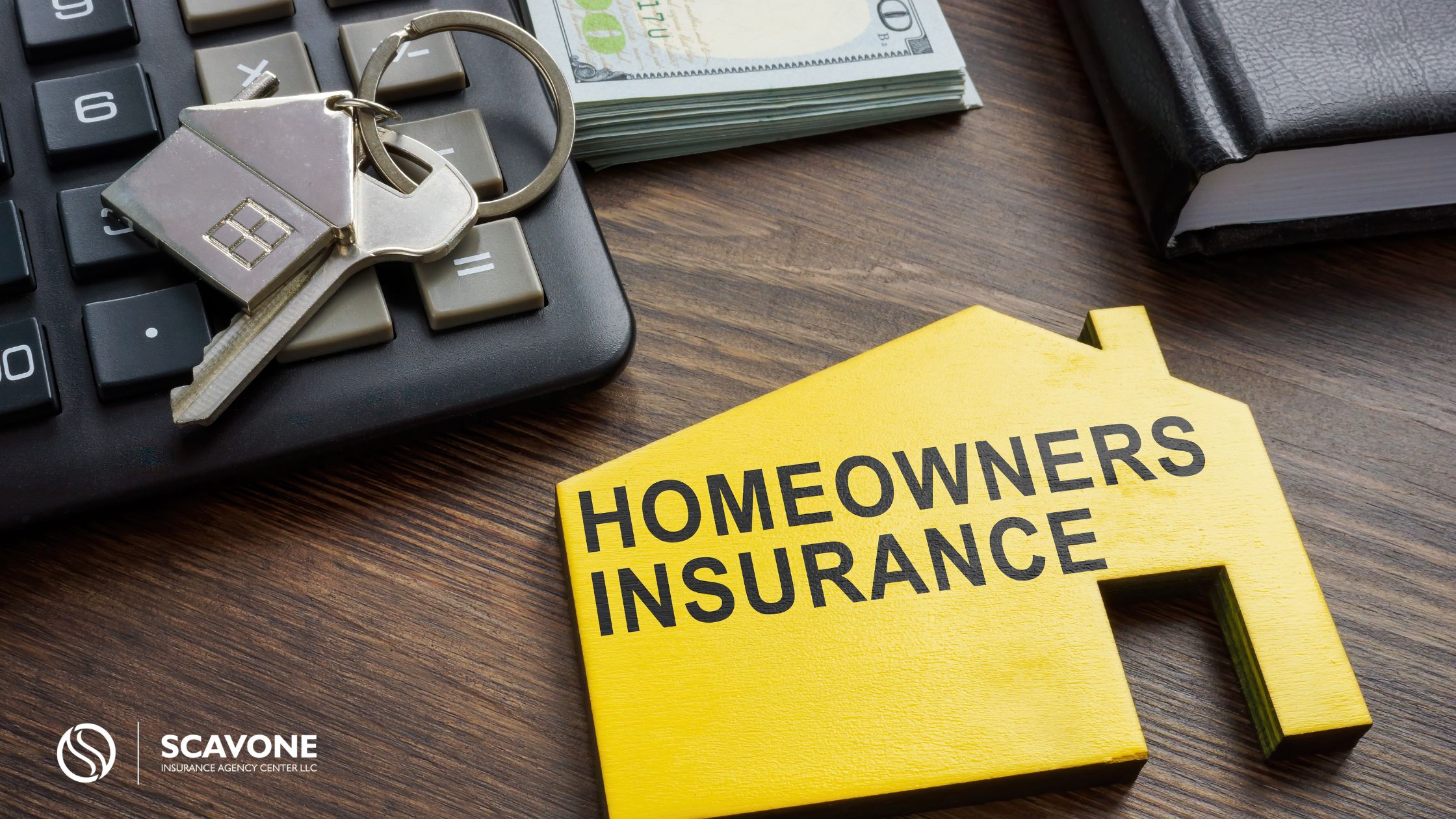 Why Canceling Business Insurance Is a Big Mistake