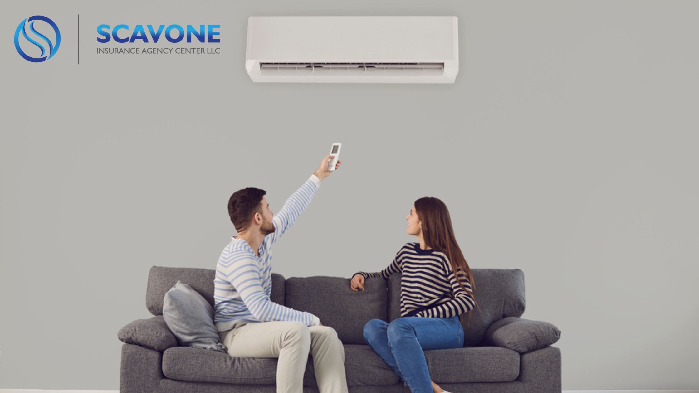 Homeowners Insurance and Air Conditioning: Understanding Your Coverage