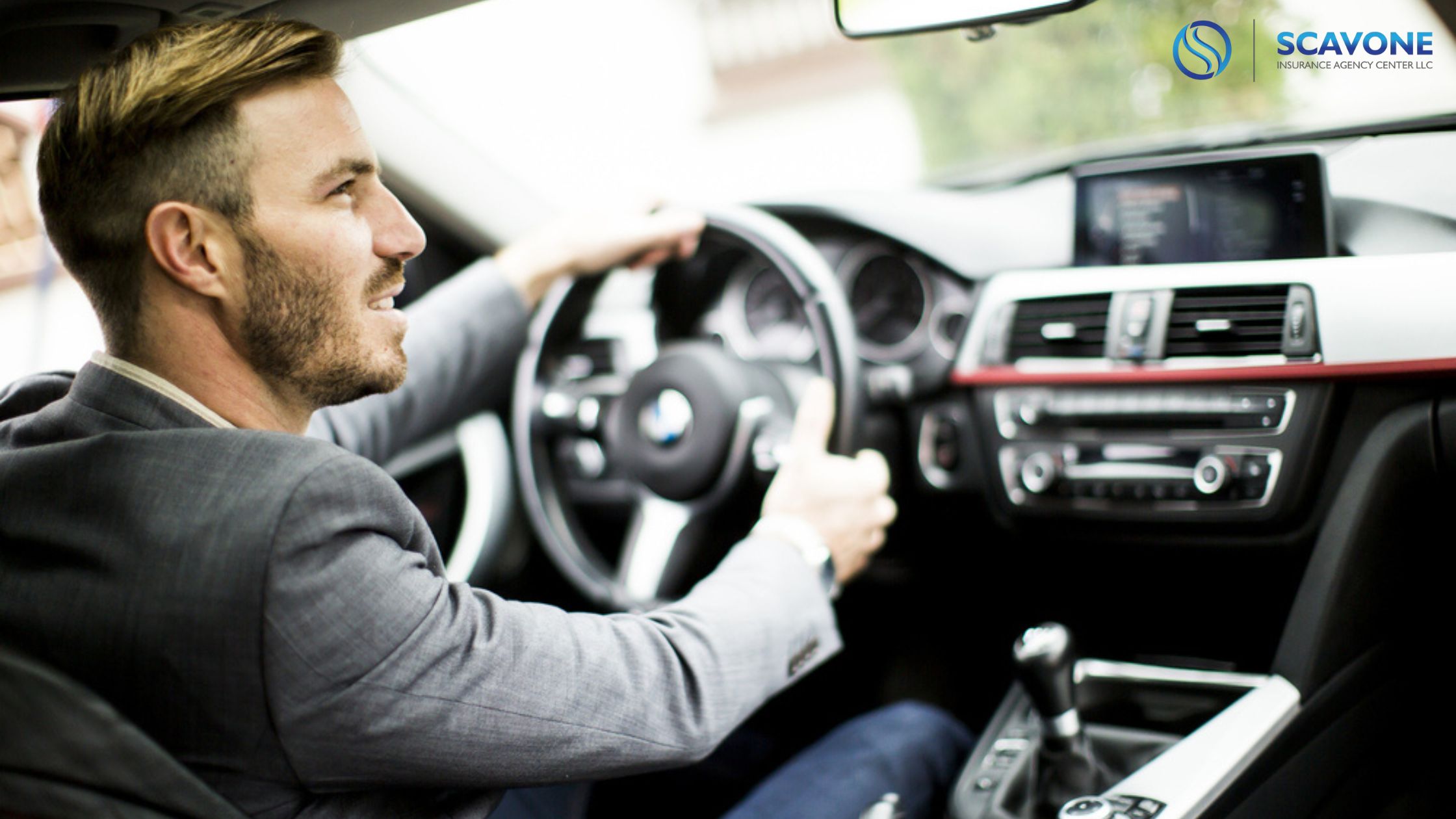 Umbrella Insurance Policies and Excess Uninsured/Underinsured Motorist (UM/UIM) Coverage