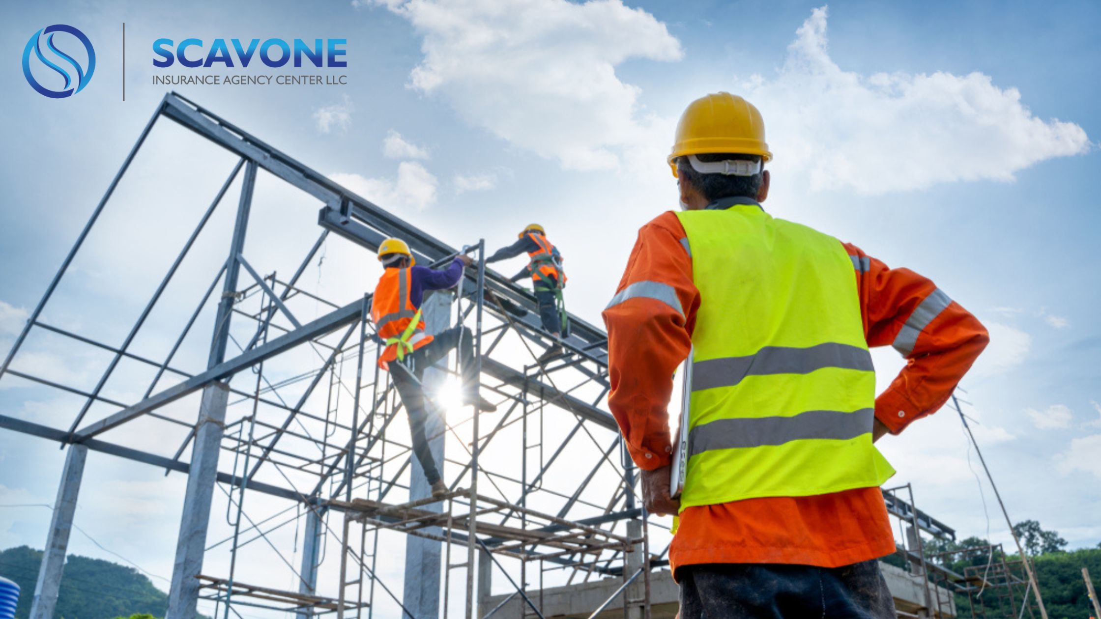 Is Construction Defect Coverage Included in Your Contractor Insurance?