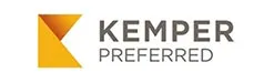 Scavone Insurance Agency Center LLC - Kemper