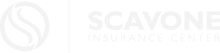 Scavone Insurance Agency Center LLC