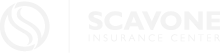 Scavone Insurance Agency Center LLC