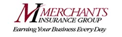 Scavone Insurance Agency Center LLC - Merchant Insurance Group
