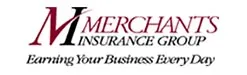 Scavone Insurance Agency Center LLC - Merchant Insurance Group
