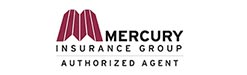 Scavone Insurance Agency Center LLC - Mercury Insunsurance