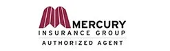 Scavone Insurance Agency Center LLC - Mercury Insunsurance