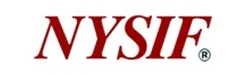 NYSIF
