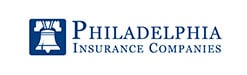 philadelph insurance company