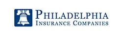 philadelph insurance company