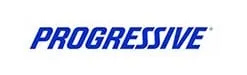 Scavone Insurance Agency Center LLC - Progressive