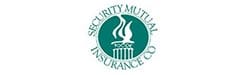 Scavone Insurance Agency Center LLC - Security Mutual