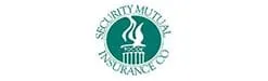 Scavone Insurance Agency Center LLC - Security Mutual