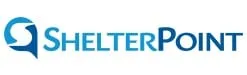 ShelterPoint