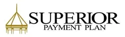superior-payment