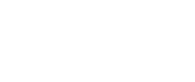 Trusted Choice Logo