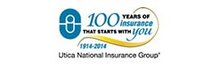 Scavone Insurance Agency Center LLC - UTICA